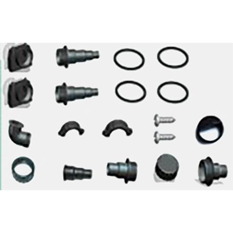 Superfish kit de connexion Pondclear pro 18000