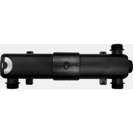 Superfish Body UV Pondclear 36w