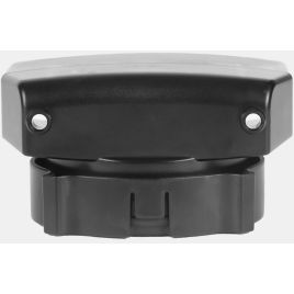 Superfish Pondclear pro 18/36.000 connecteur sortie