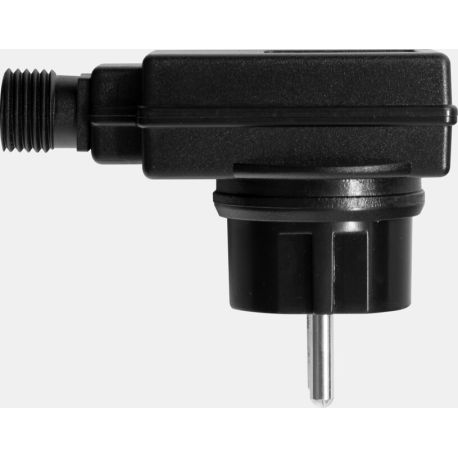 Superfish Transfo Pond Power Led 3w