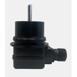 Superfish Patio Cascade Pond Led Transfo.