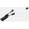 Superfish Patio Cascade Pond Led Tube