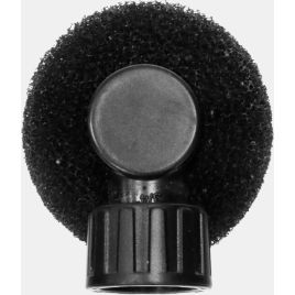 Superfish aspiration avec mousse pour pompe mini cascade pondf