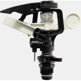 Superfish bird&cat sprinkler tete