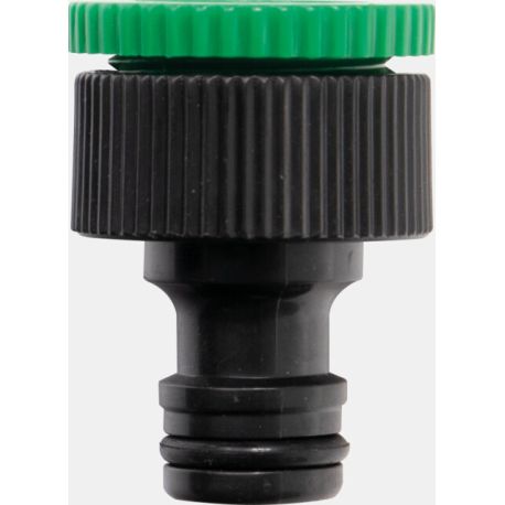 Superfish bird&cat sprinkler embout