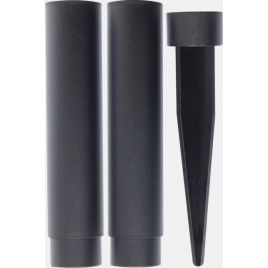 Superfish bird&cat sprinkler piquet 2 pcs