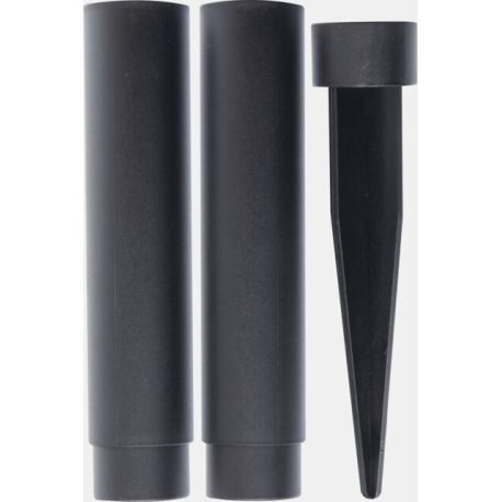 Superfish bird&cat sprinkler piquet 2 pcs