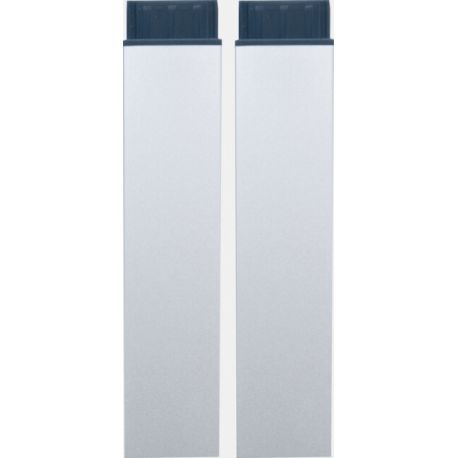 Superfish bird&cat protector piquet 2 pcs