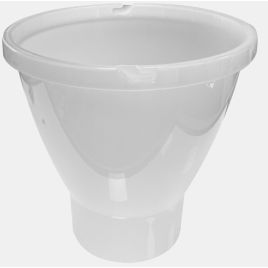 Superfish Koi Pro Fish Feeder Réservoir