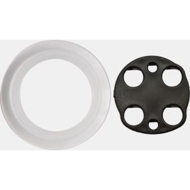 Superfish Koi Pro Feeder Réducteur 