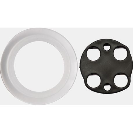 Superfish Koi Pro Feeder Réducteur 