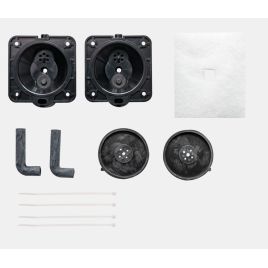 Superfish Air Blow 50 service kit