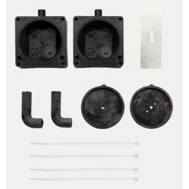 Superfish Air Blow 100 service kit