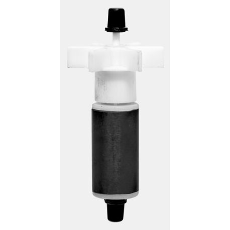 Superfish Rotor Pond Skim 2000