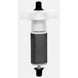 Superfish Rotor Pond Skim 3000