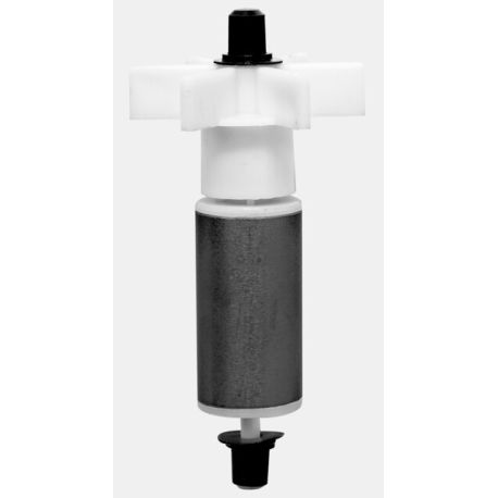 Superfish Rotor Pond Skim 3000