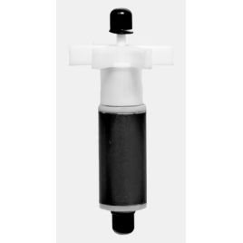 Superfish Rotor Pondflow eco 1000