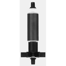 Superfish Rotor Pondflow eco 3000