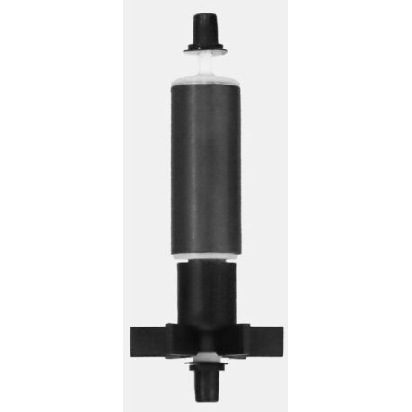 Superfish Rotor Pondflow eco 3000