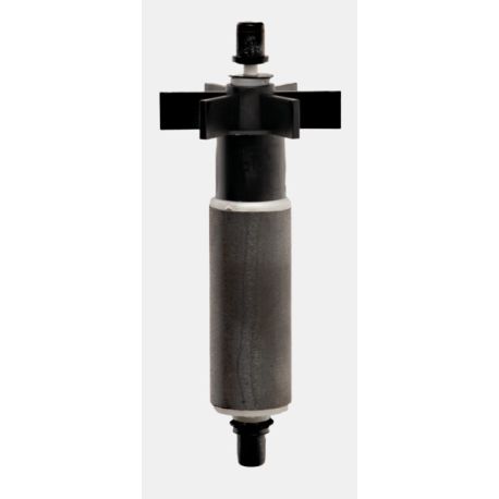 Supefish Rotor Pondflow eco 5000