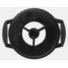 Superfish couvercle de rotor Pondflow eco 3000