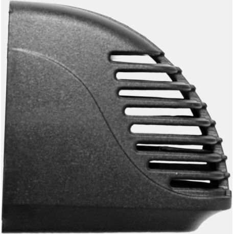 Superfish préfiltre Pondflow eco 1000