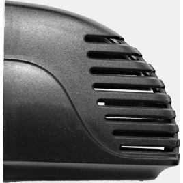 Superfish préfiltre Pondflow eco 3000