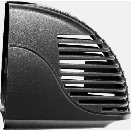 Superfish préfiltre Pondflow eco 5000