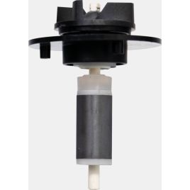 Superfish Rotor Pond eco 2900