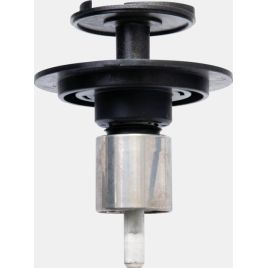 Superfish rotor Pond eco 3500 