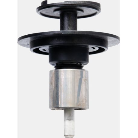 Superfish rotor Pond eco 3500 