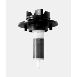 Superfish Rotor pond eco 8500