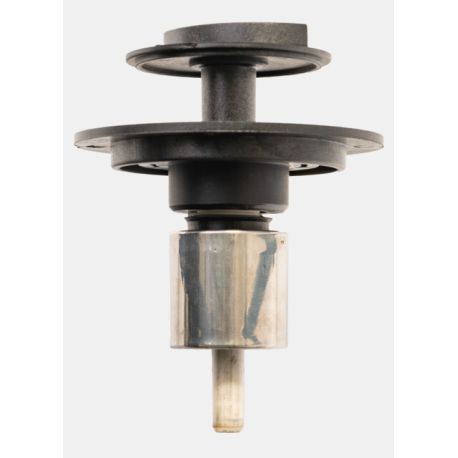 Superfish Rotor Pond eco 5000