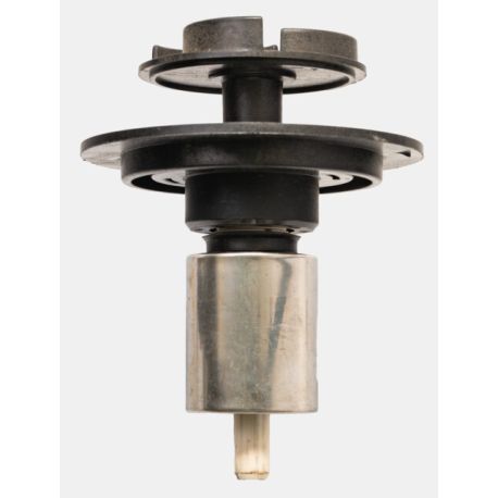 Superfish Rotor Pond eco 8000