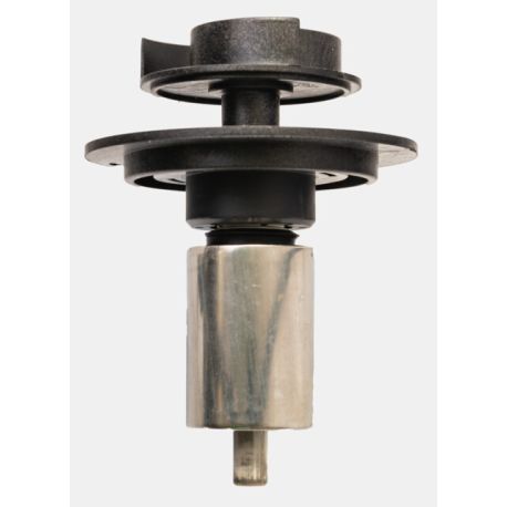 Superfish Rotor Pond eco 12.000