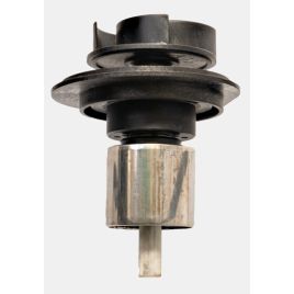 Superfish Rotor Pond eco 15.000