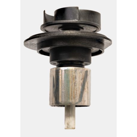 Superfish Rotor Pond eco 15.000