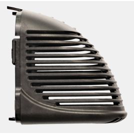 Superfish Crépine Pond eco 3500-12.000