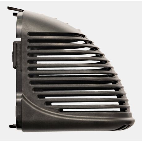 Superfish Crépine Pond eco 3500-12.000