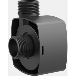 Superfish carter de Rotor Pond eco 2900/4900