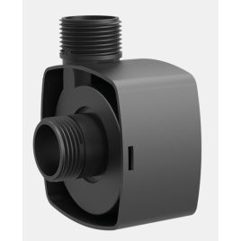 Superfish carter de Rotor Pond eco 15500