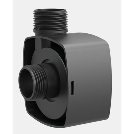 Superfish carter de Rotor Pond eco 15500