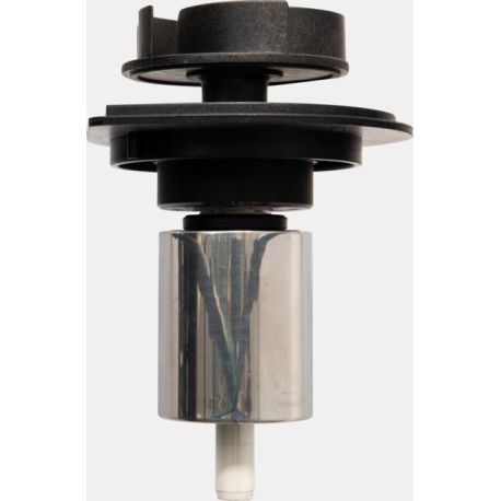 Superfish Rotor Pond eco plus E / RC 26000