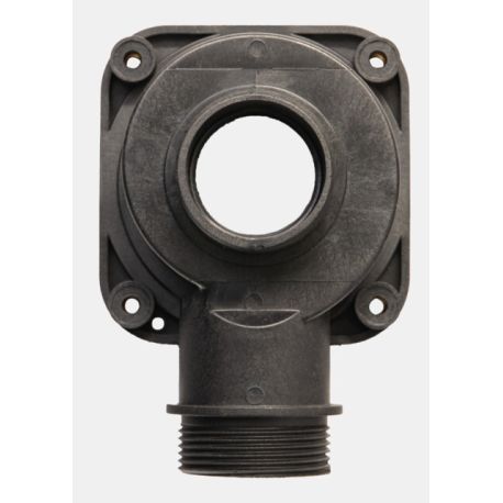 Superfish Carter de Rotor Pond eco plus E / RC 26000