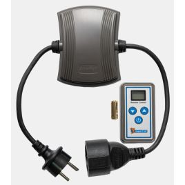 Superfish Remote Control Pond eco+RC26000