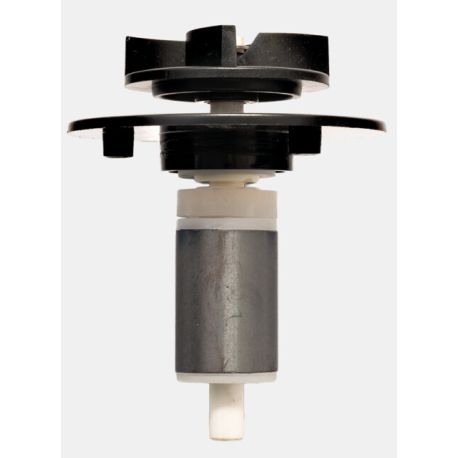 Superfish Rotor Pond eco Plus 15000 