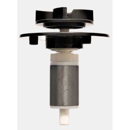 Superfish Rotor Pond eco Plus 20000