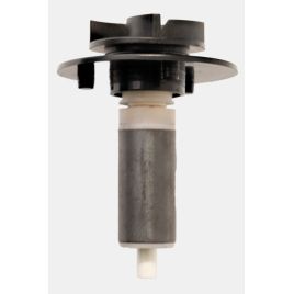 Superfish Rotor Pond eco plus E / RC8000