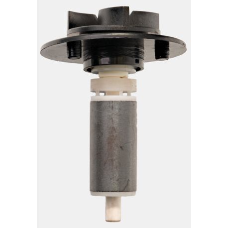 Superfish Rotor Pond eco plus E / RC 10000