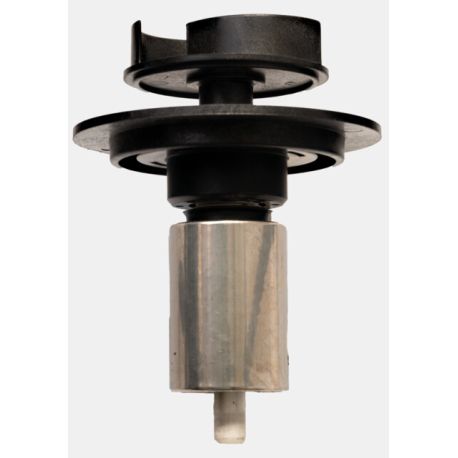 Superfish Rotor Pond eco plus E / RC 12000